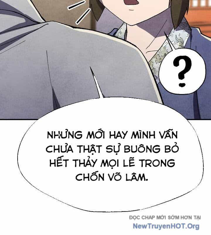 Ngoại Tôn Thiên Tài Của Nam Cung Thế Gia - Chương 61 - ảnh 133