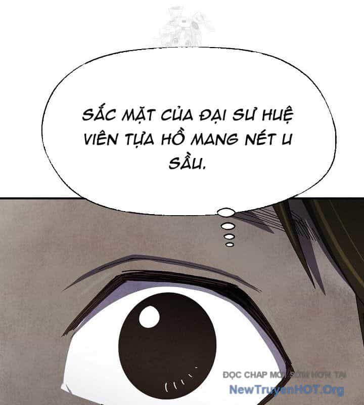 Ngoại Tôn Thiên Tài Của Nam Cung Thế Gia - Chương 61 - ảnh 134