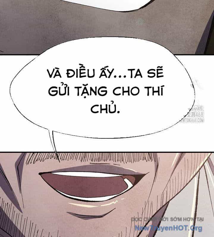 Ngoại Tôn Thiên Tài Của Nam Cung Thế Gia - Chương 61 - ảnh 135