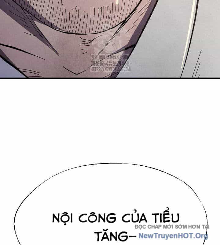 Ngoại Tôn Thiên Tài Của Nam Cung Thế Gia - Chương 61 - ảnh 136