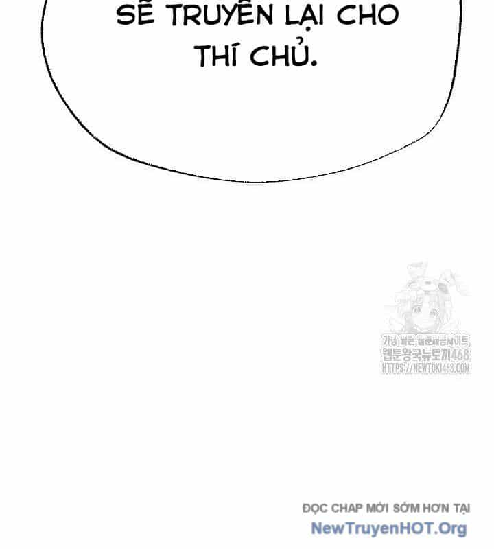 Ngoại Tôn Thiên Tài Của Nam Cung Thế Gia - Chương 61 - ảnh 139