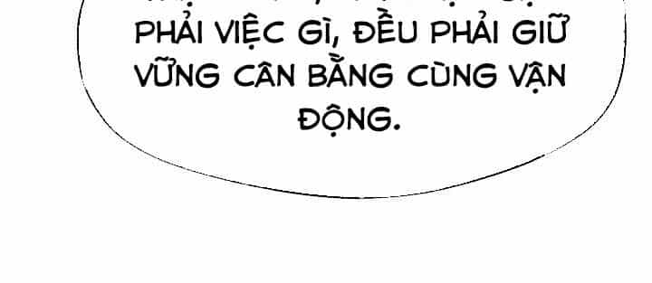Ngoại Tôn Thiên Tài Của Nam Cung Thế Gia - Chương 61 - ảnh 15