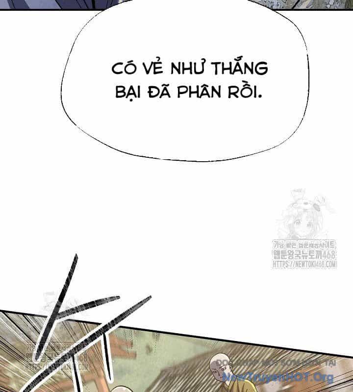 Ngoại Tôn Thiên Tài Của Nam Cung Thế Gia - Chương 61 - ảnh 23