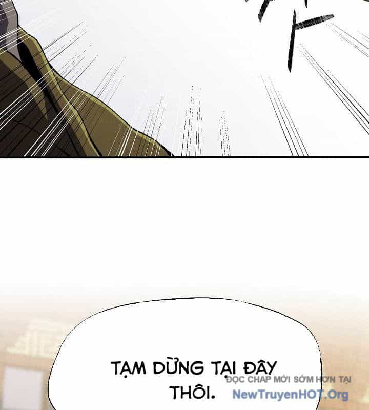 Ngoại Tôn Thiên Tài Của Nam Cung Thế Gia - Chương 61 - ảnh 27