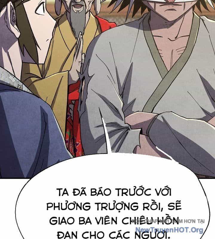 Ngoại Tôn Thiên Tài Của Nam Cung Thế Gia - Chương 61 - ảnh 56