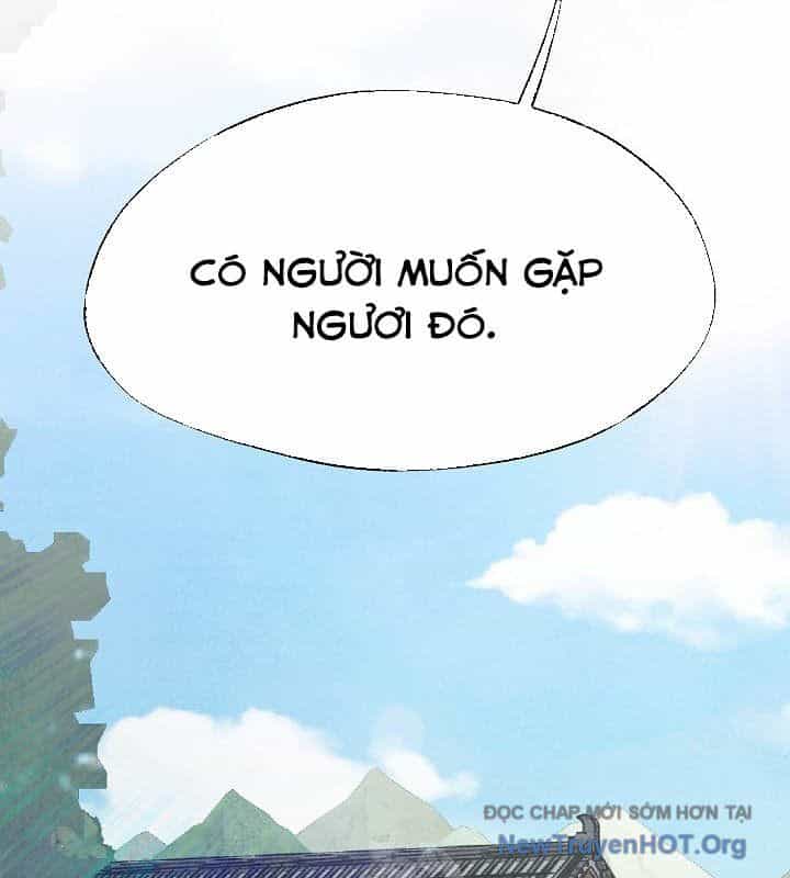 Ngoại Tôn Thiên Tài Của Nam Cung Thế Gia - Chương 61 - ảnh 60