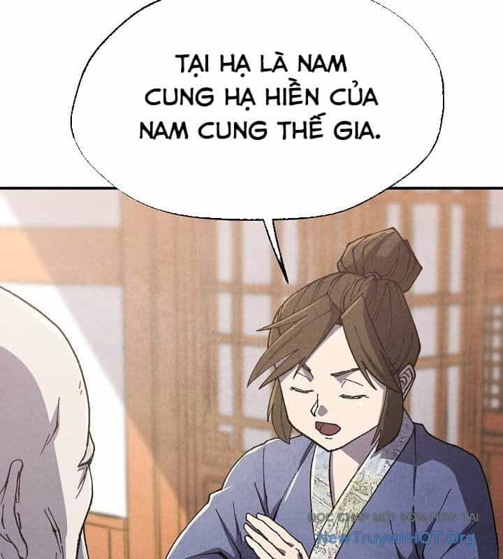 Ngoại Tôn Thiên Tài Của Nam Cung Thế Gia - Chương 61 - ảnh 64