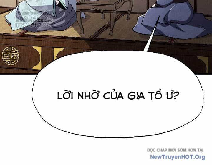 Ngoại Tôn Thiên Tài Của Nam Cung Thế Gia - Chương 61 - ảnh 73