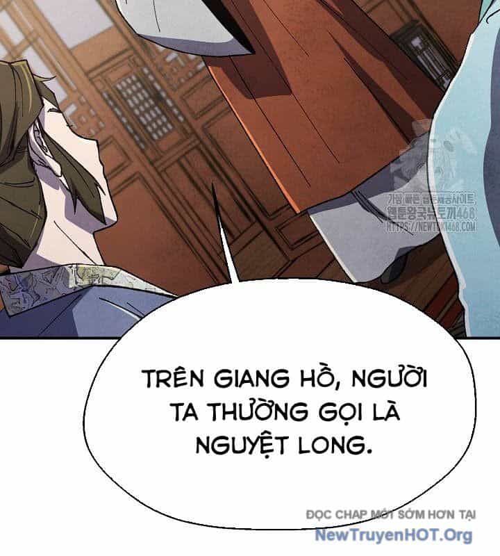 Ngoại Tôn Thiên Tài Của Nam Cung Thế Gia - Chương 61 - ảnh 86