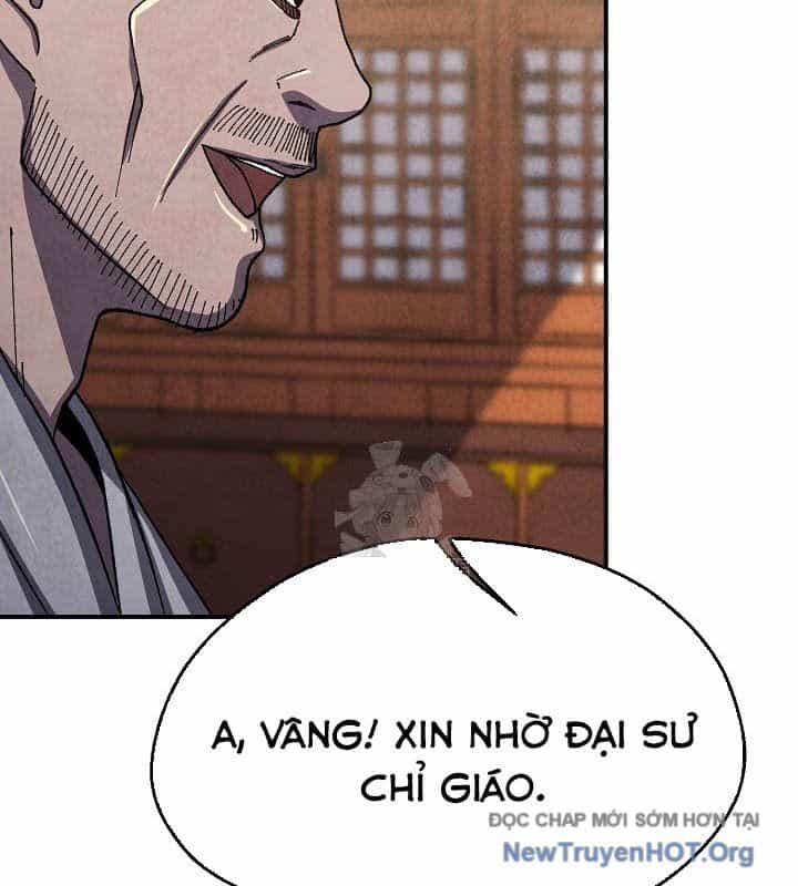 Ngoại Tôn Thiên Tài Của Nam Cung Thế Gia - Chương 61 - ảnh 89