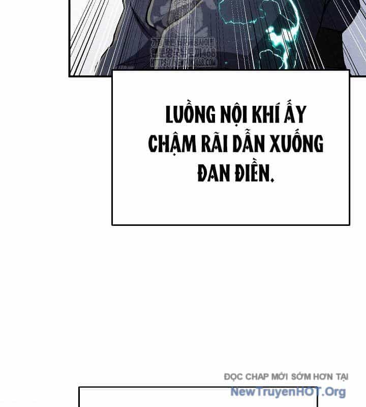 Ngoại Tôn Thiên Tài Của Nam Cung Thế Gia - Chương 61 - ảnh 95