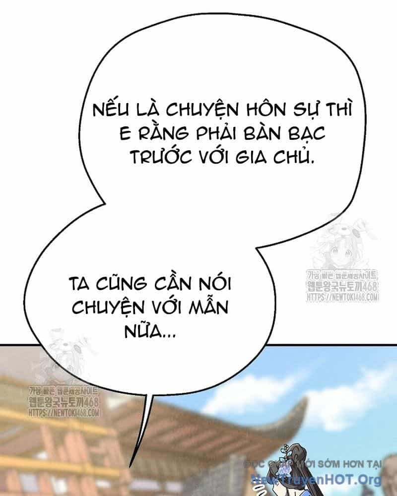 Ngoại Tôn Thiên Tài Của Nam Cung Thế Gia - Chương 62 - ảnh 119