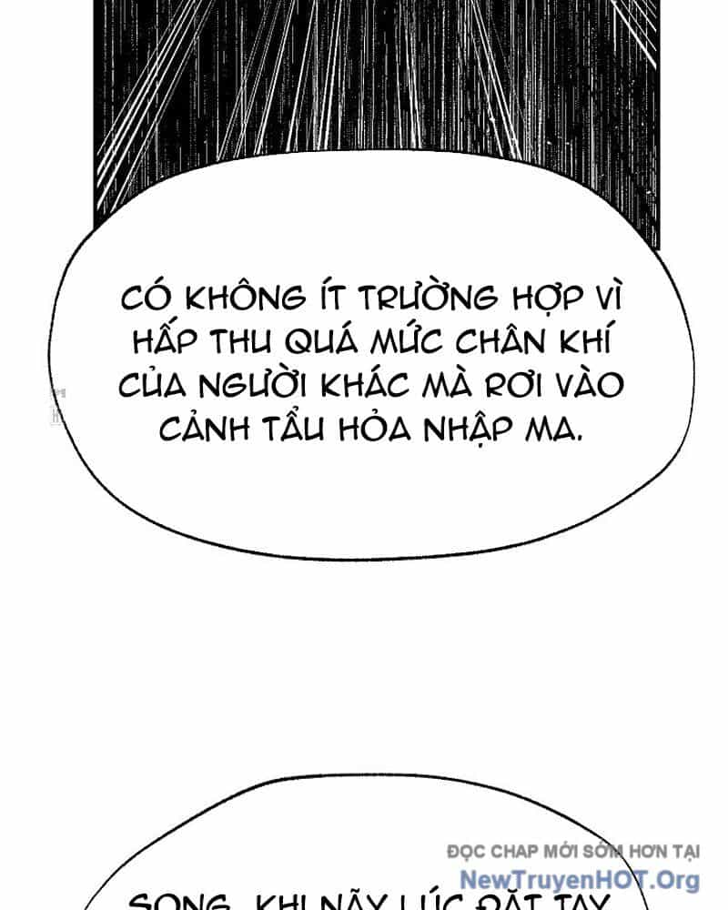 Ngoại Tôn Thiên Tài Của Nam Cung Thế Gia - Chương 62 - ảnh 25