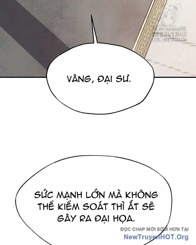 Ngoại Tôn Thiên Tài Của Nam Cung Thế Gia - Chương 62 - ảnh 38