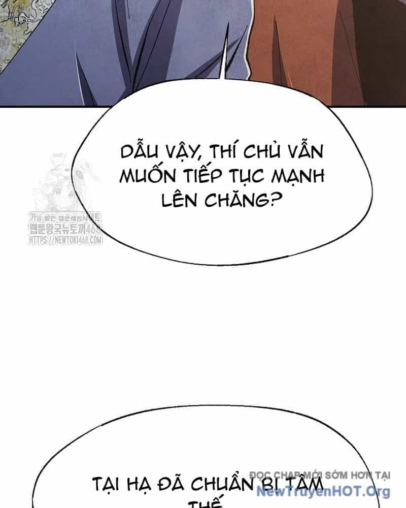 Ngoại Tôn Thiên Tài Của Nam Cung Thế Gia - Chương 62 - ảnh 40