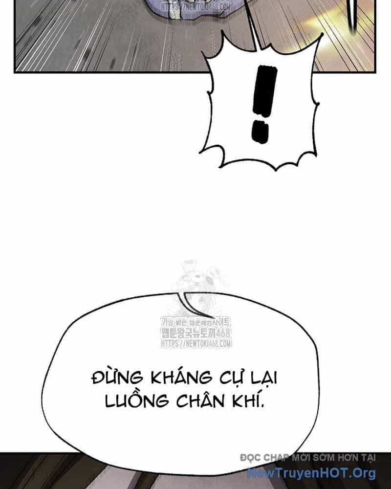 Ngoại Tôn Thiên Tài Của Nam Cung Thế Gia - Chương 62 - ảnh 46