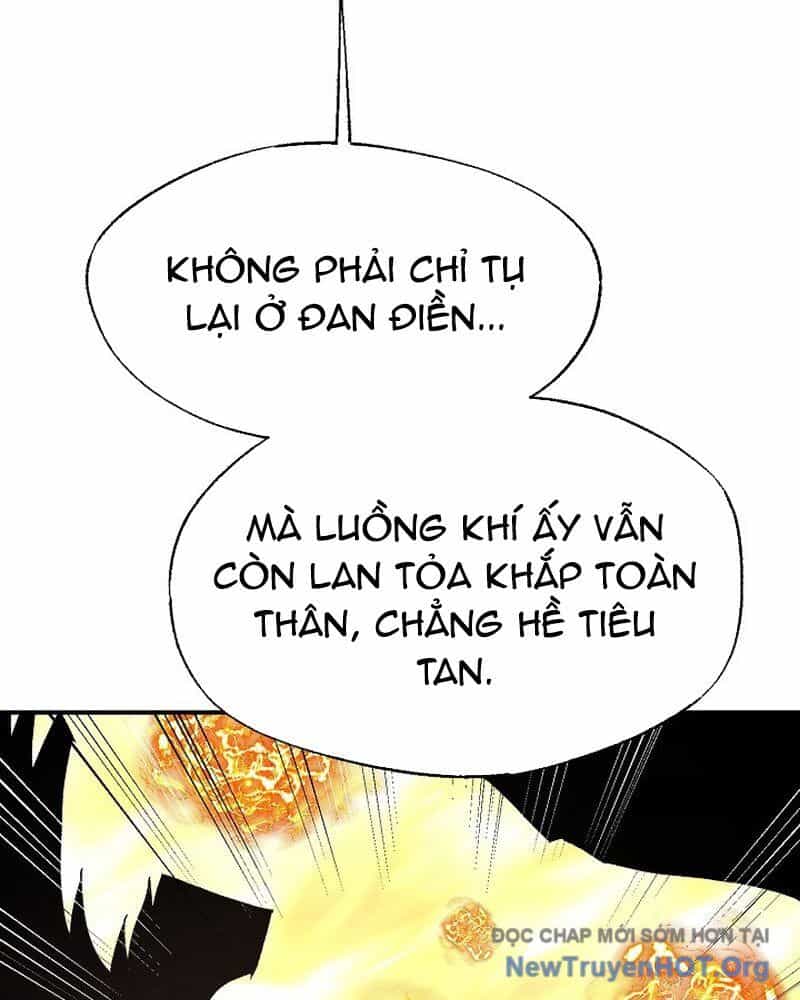Ngoại Tôn Thiên Tài Của Nam Cung Thế Gia - Chương 62 - ảnh 71