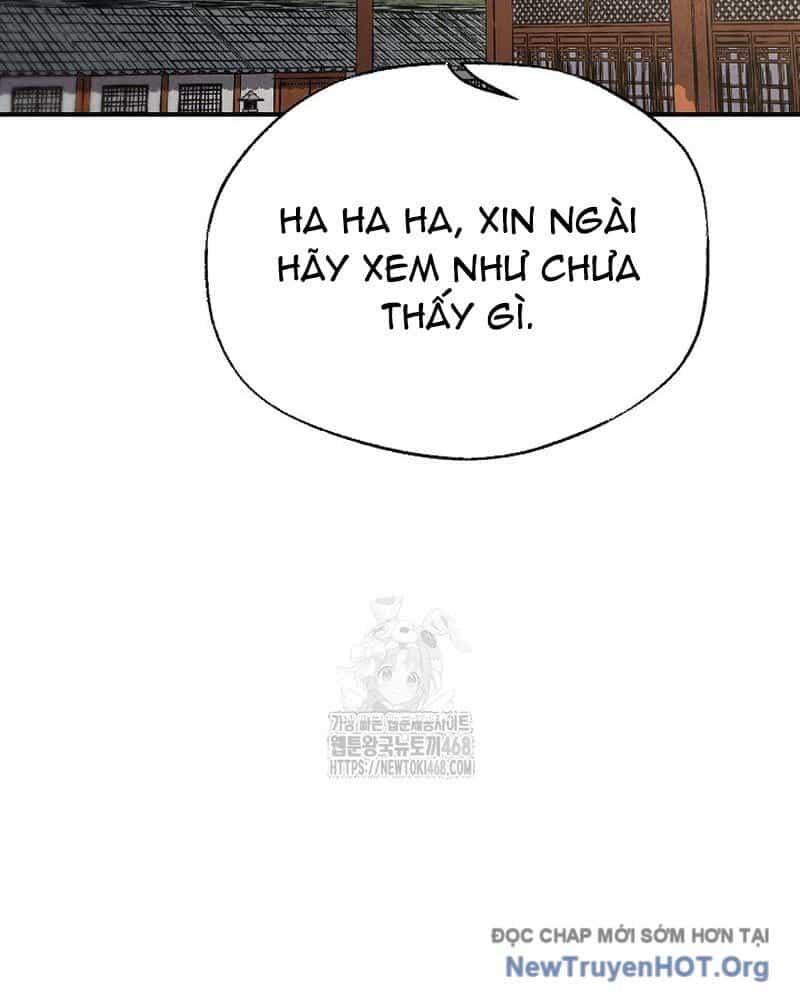 Ngoại Tôn Thiên Tài Của Nam Cung Thế Gia - Chương 62 - ảnh 79