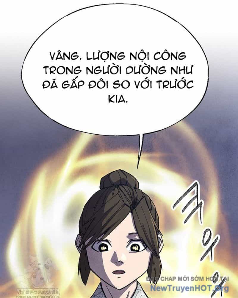 Ngoại Tôn Thiên Tài Của Nam Cung Thế Gia - Chương 62 - ảnh 89