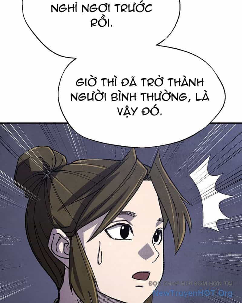 Ngoại Tôn Thiên Tài Của Nam Cung Thế Gia - Chương 62 - ảnh 95