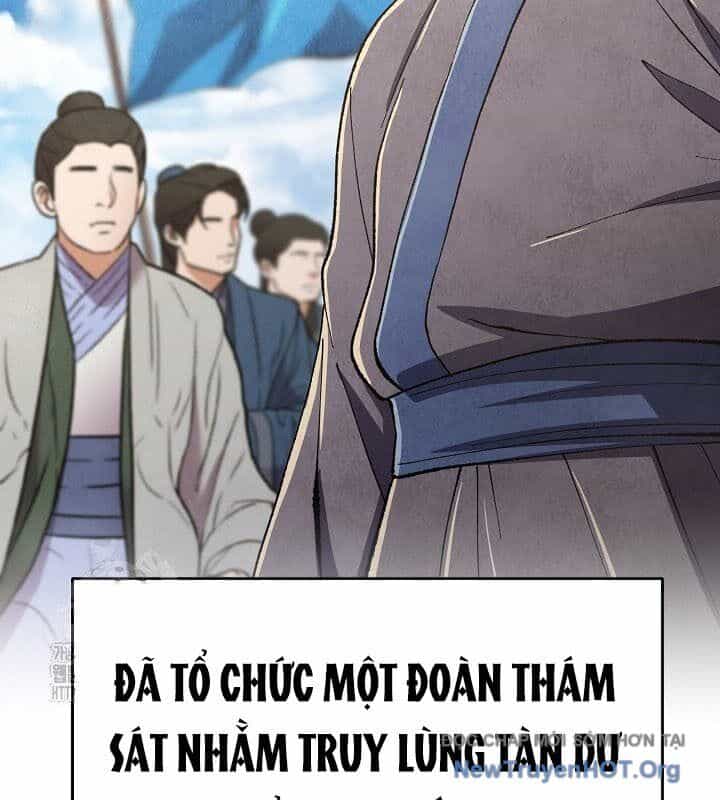 Ngoại Tôn Thiên Tài Của Nam Cung Thế Gia - Chương 63 - ảnh 101