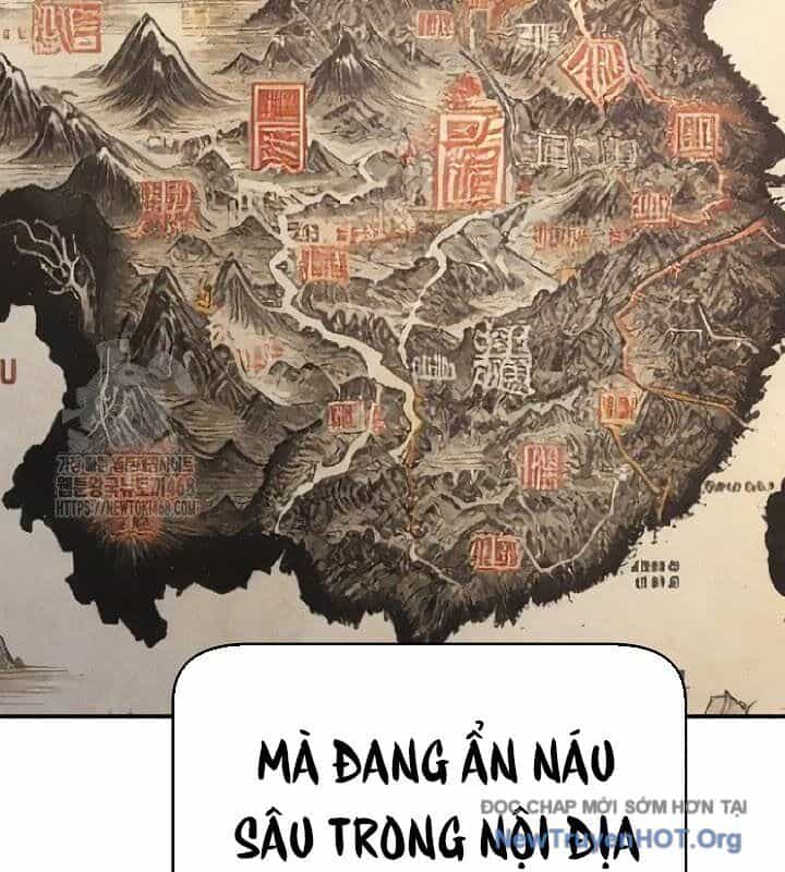 Ngoại Tôn Thiên Tài Của Nam Cung Thế Gia - Chương 63 - ảnh 106