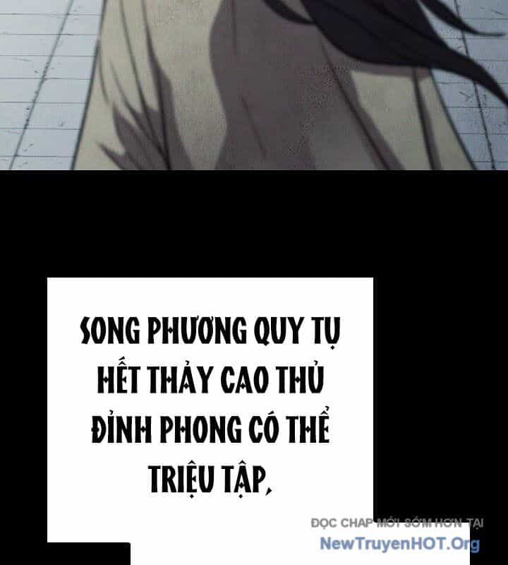 Ngoại Tôn Thiên Tài Của Nam Cung Thế Gia - Chương 63 - ảnh 115