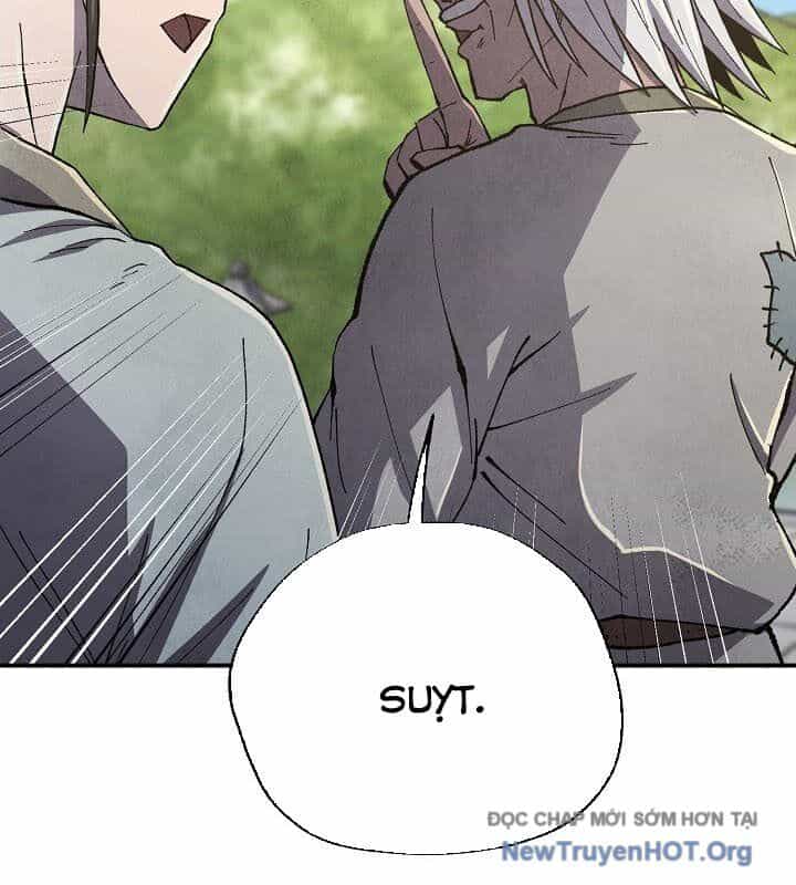 Ngoại Tôn Thiên Tài Của Nam Cung Thế Gia - Chương 63 - ảnh 143