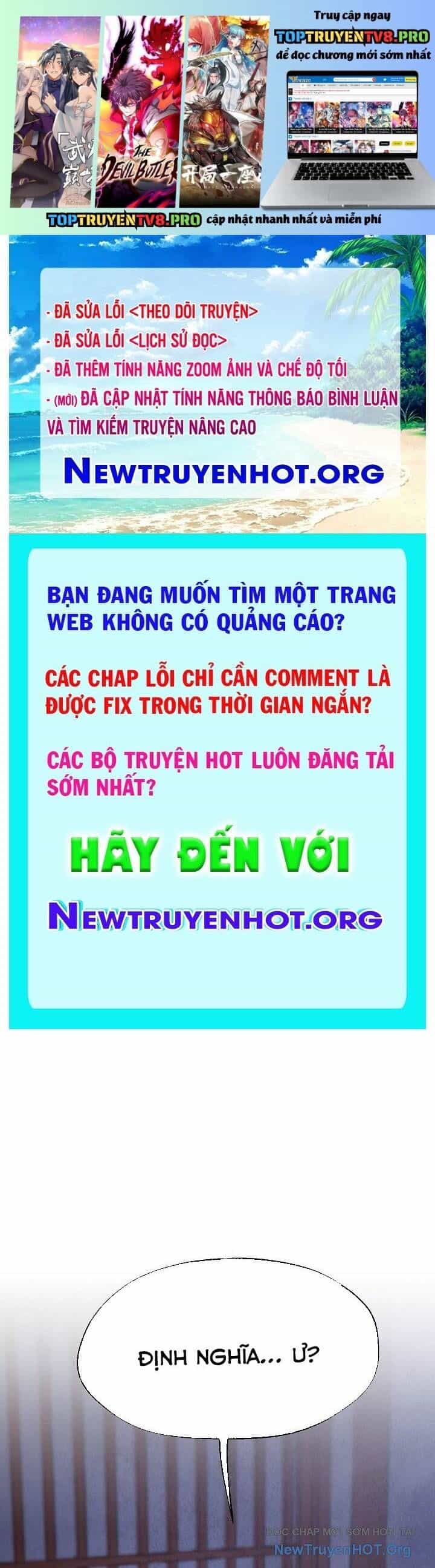 Ngoại Tôn Thiên Tài Của Nam Cung Thế Gia - Chương 63 - ảnh 2