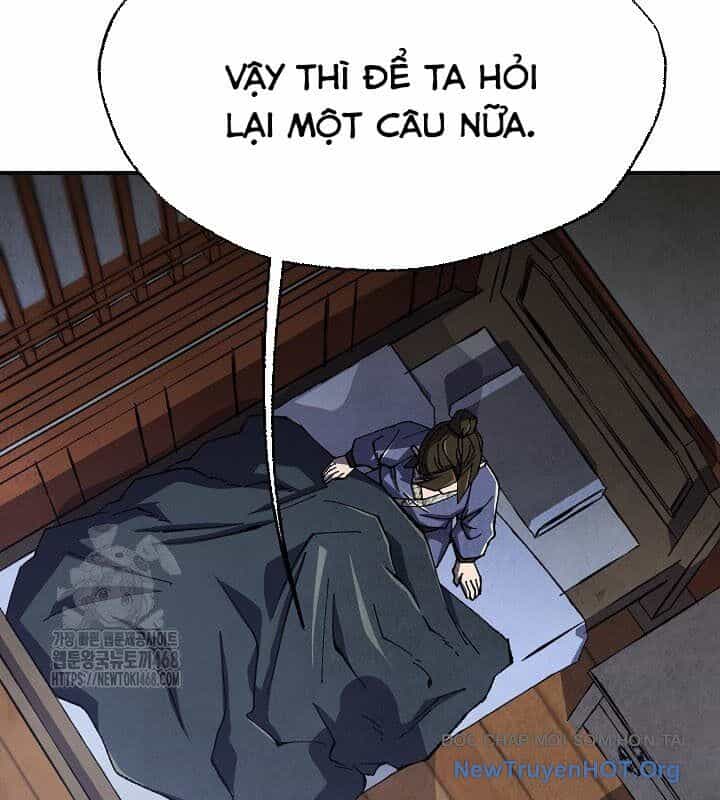 Ngoại Tôn Thiên Tài Của Nam Cung Thế Gia - Chương 63 - ảnh 27