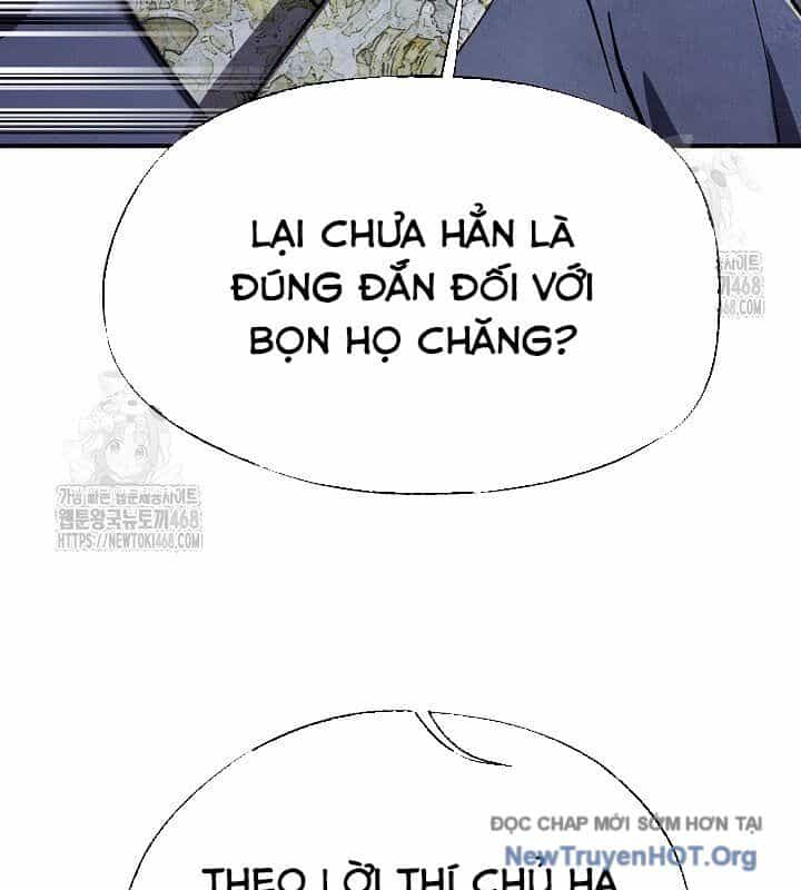 Ngoại Tôn Thiên Tài Của Nam Cung Thế Gia - Chương 63 - ảnh 39