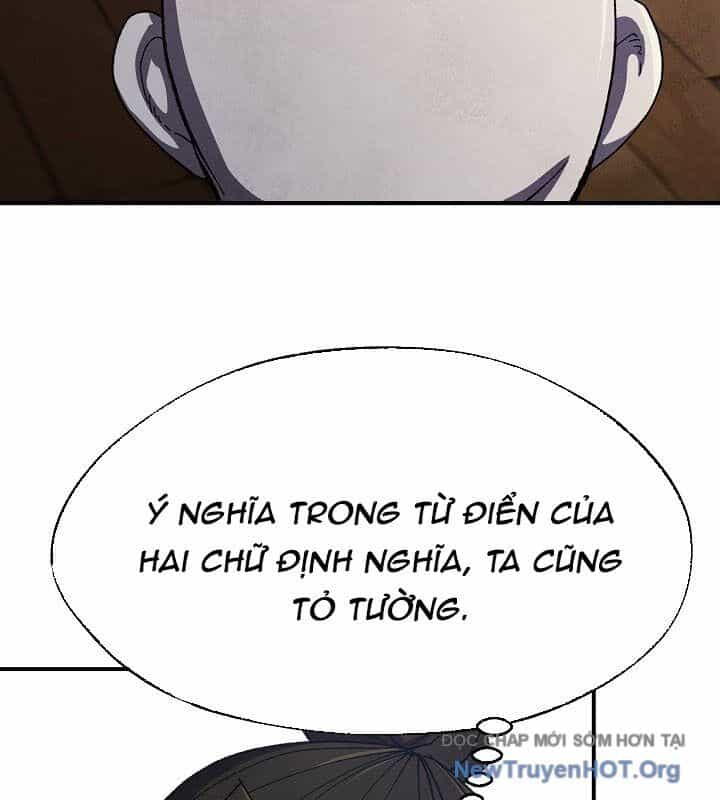 Ngoại Tôn Thiên Tài Của Nam Cung Thế Gia - Chương 63 - ảnh 4