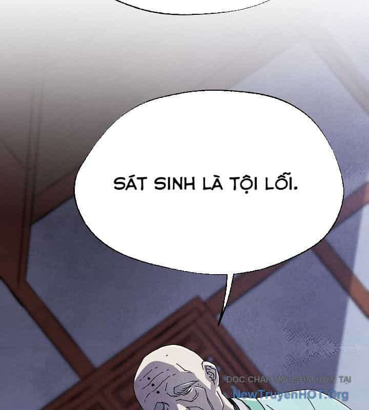 Ngoại Tôn Thiên Tài Của Nam Cung Thế Gia - Chương 63 - ảnh 53