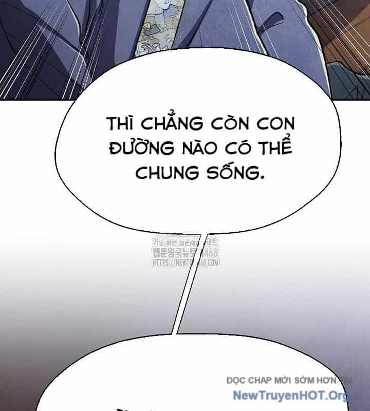 Ngoại Tôn Thiên Tài Của Nam Cung Thế Gia - Chương 63 - ảnh 57