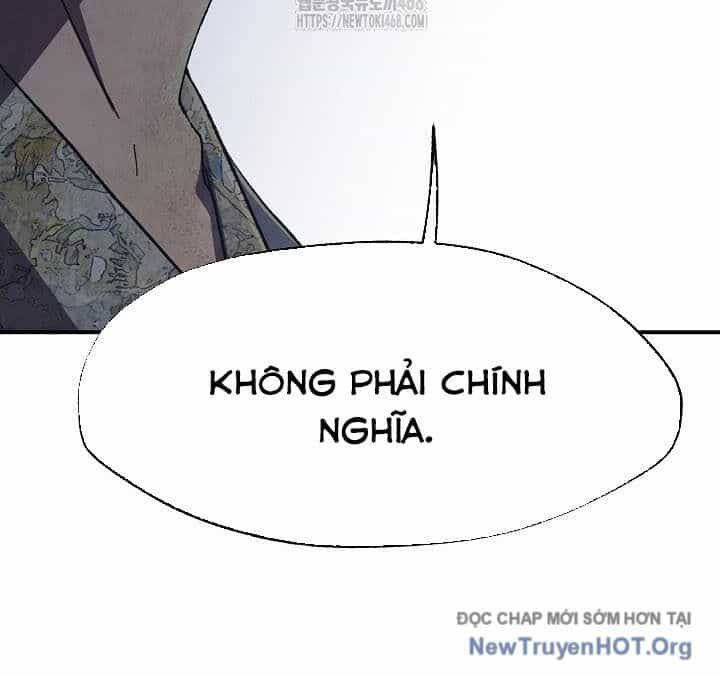 Ngoại Tôn Thiên Tài Của Nam Cung Thế Gia - Chương 63 - ảnh 61
