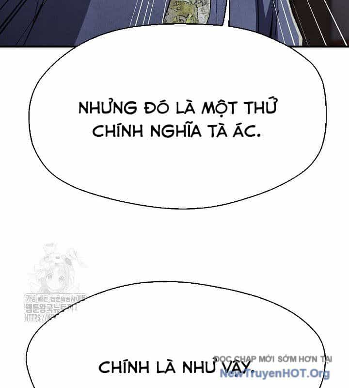 Ngoại Tôn Thiên Tài Của Nam Cung Thế Gia - Chương 63 - ảnh 64