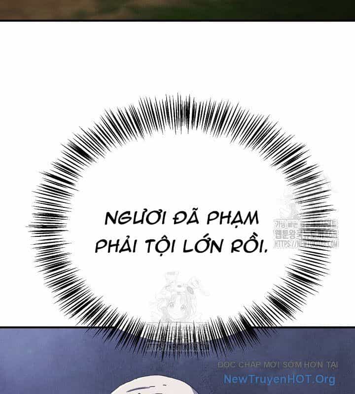 Ngoại Tôn Thiên Tài Của Nam Cung Thế Gia - Chương 63 - ảnh 72