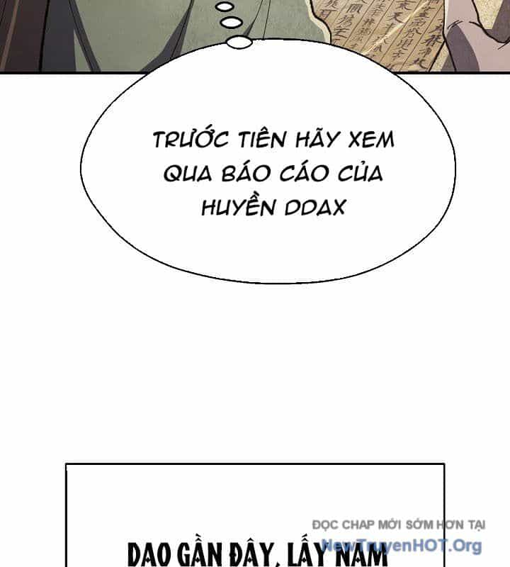 Ngoại Tôn Thiên Tài Của Nam Cung Thế Gia - Chương 63 - ảnh 99