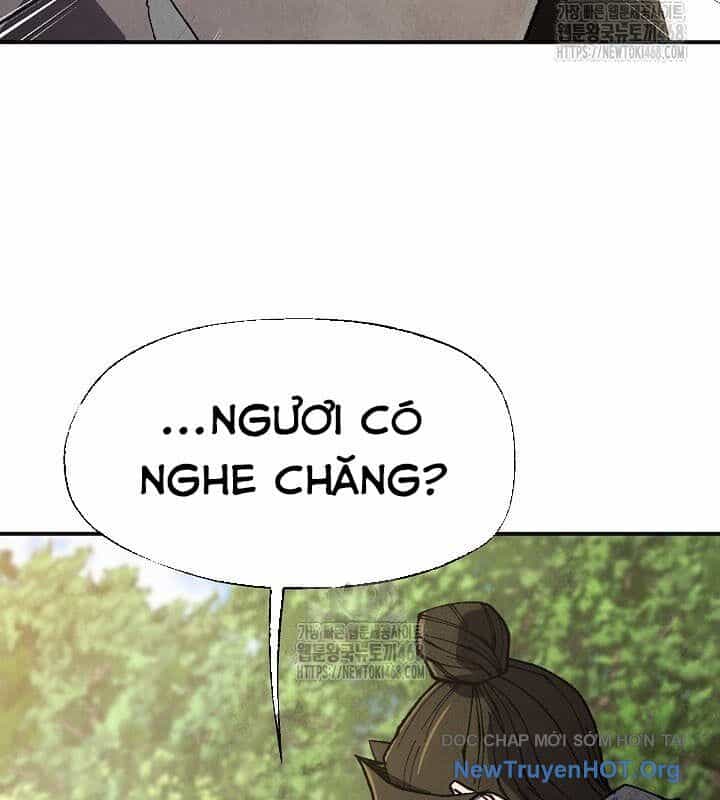 Ngoại Tôn Thiên Tài Của Nam Cung Thế Gia - Chương 64 - ảnh 11