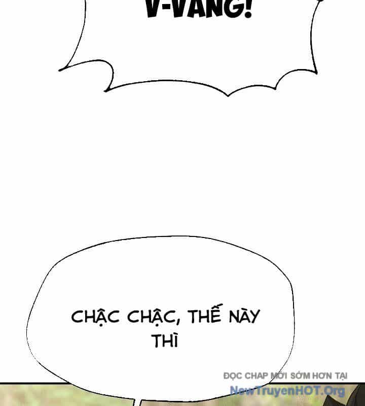 Ngoại Tôn Thiên Tài Của Nam Cung Thế Gia - Chương 64 - ảnh 113