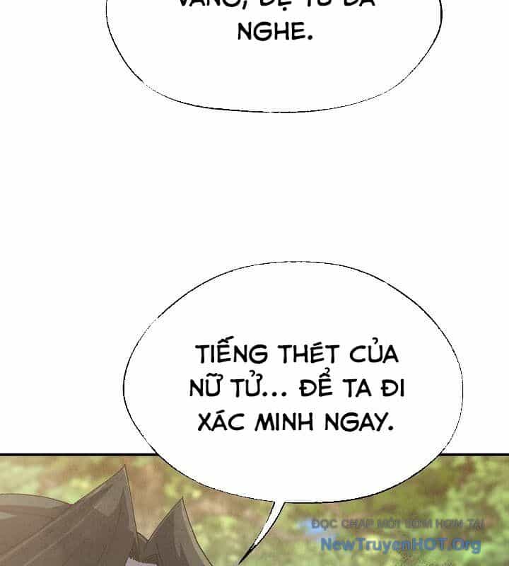 Ngoại Tôn Thiên Tài Của Nam Cung Thế Gia - Chương 64 - ảnh 13