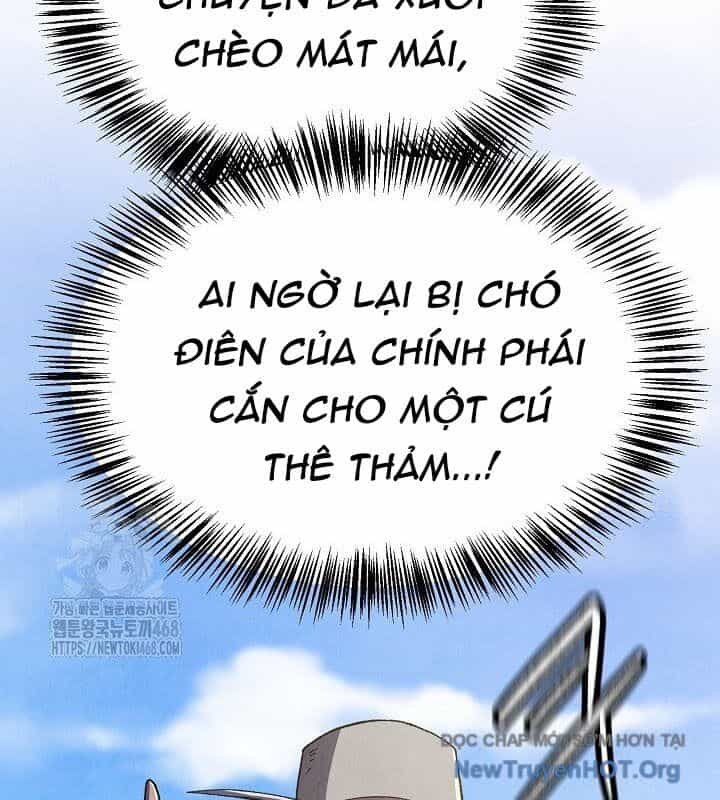 Ngoại Tôn Thiên Tài Của Nam Cung Thế Gia - Chương 64 - ảnh 142