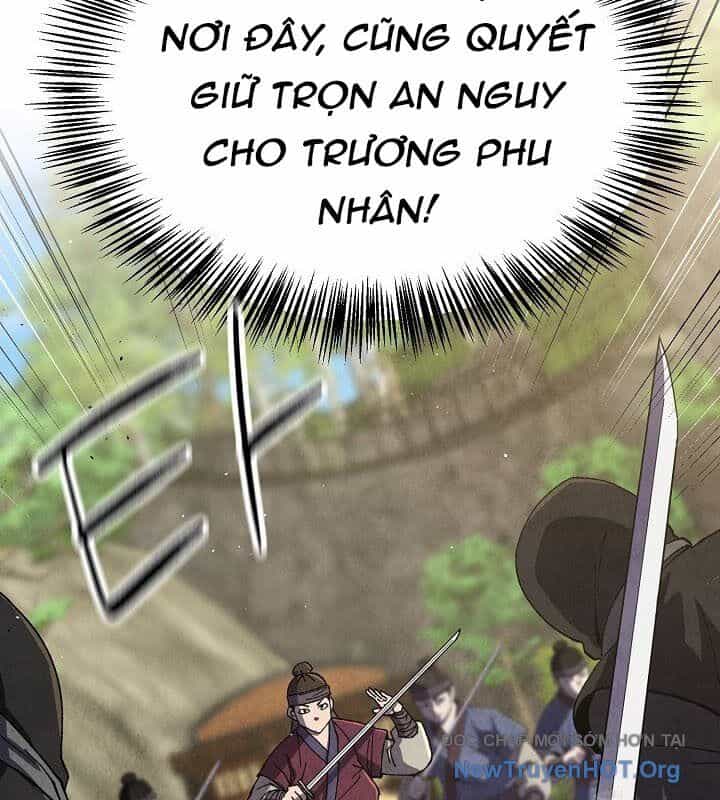 Ngoại Tôn Thiên Tài Của Nam Cung Thế Gia - Chương 64 - ảnh 48