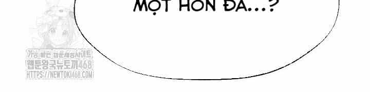 Ngoại Tôn Thiên Tài Của Nam Cung Thế Gia - Chương 64 - ảnh 62