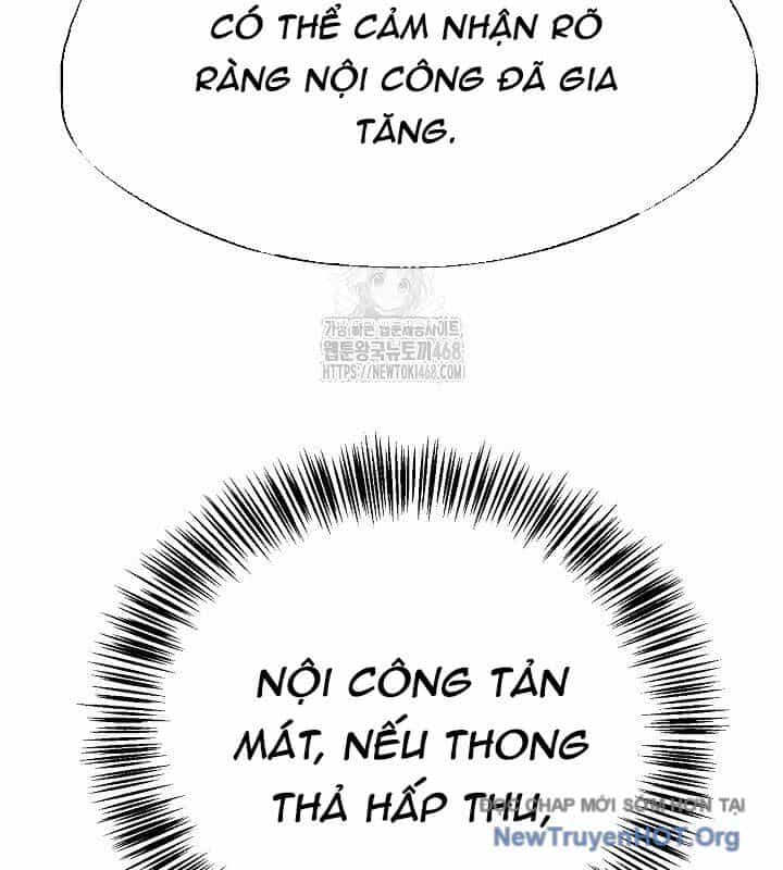 Ngoại Tôn Thiên Tài Của Nam Cung Thế Gia - Chương 64 - ảnh 7