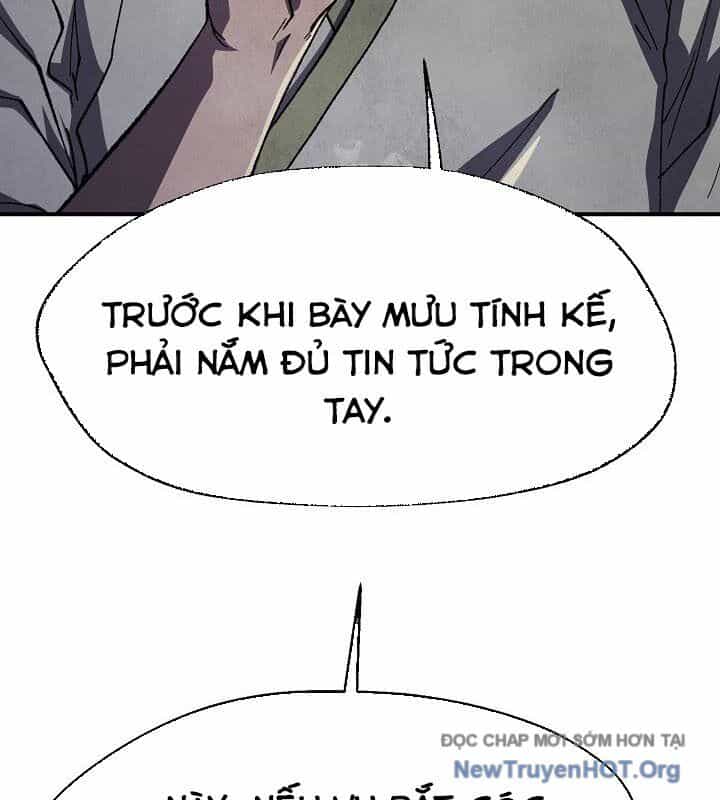 Ngoại Tôn Thiên Tài Của Nam Cung Thế Gia - Chương 65 - ảnh 100