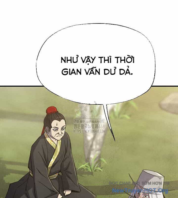 Ngoại Tôn Thiên Tài Của Nam Cung Thế Gia - Chương 65 - ảnh 104