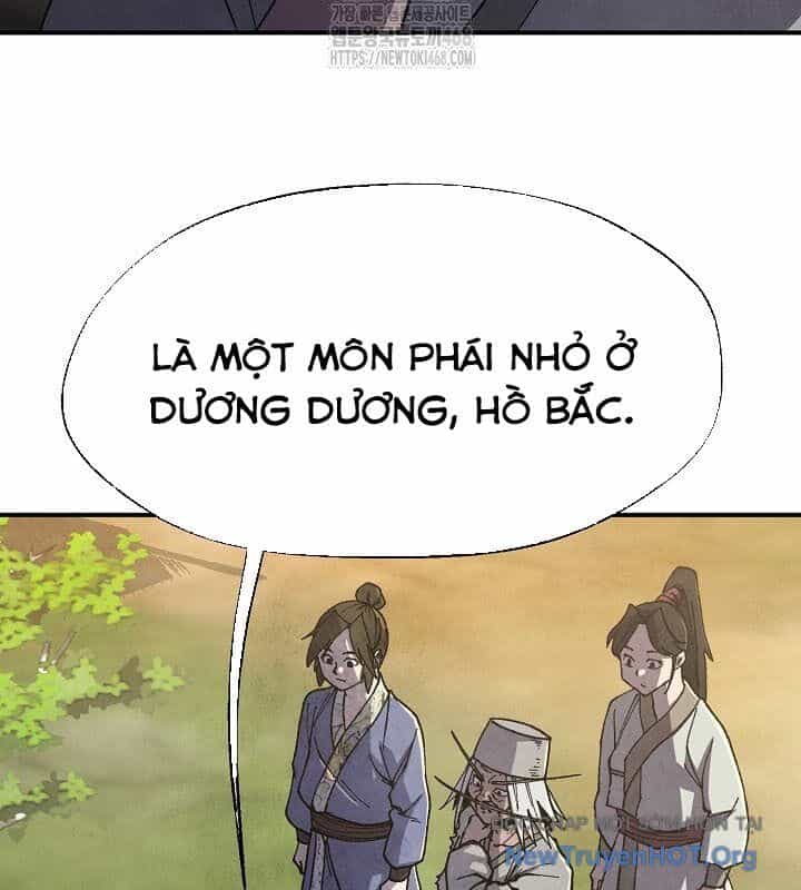 Ngoại Tôn Thiên Tài Của Nam Cung Thế Gia - Chương 65 - ảnh 11