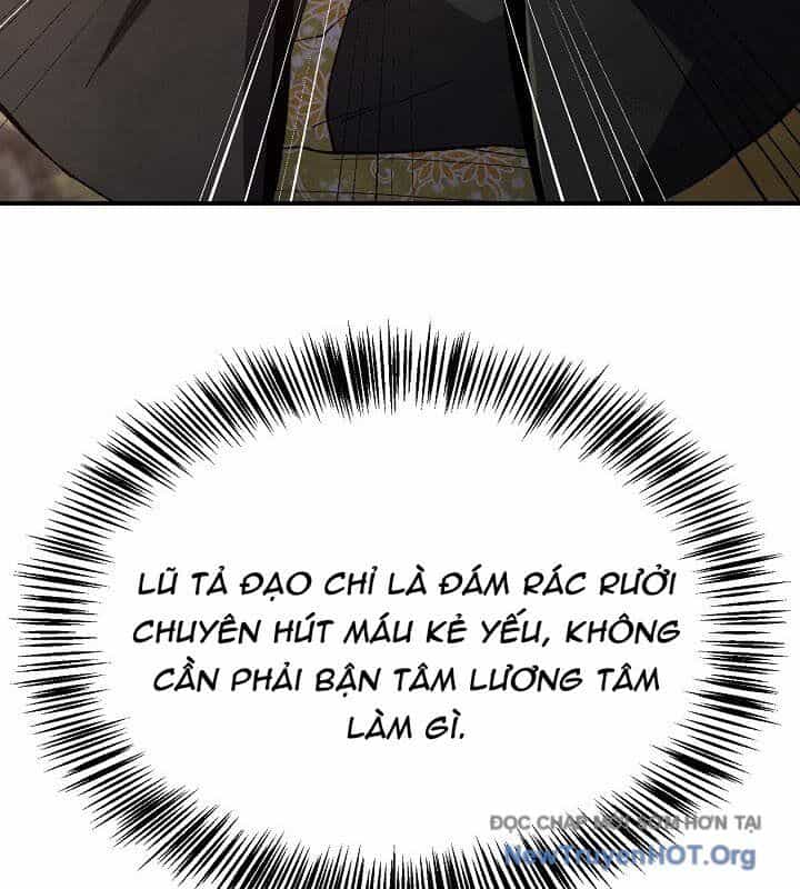 Ngoại Tôn Thiên Tài Của Nam Cung Thế Gia - Chương 65 - ảnh 115