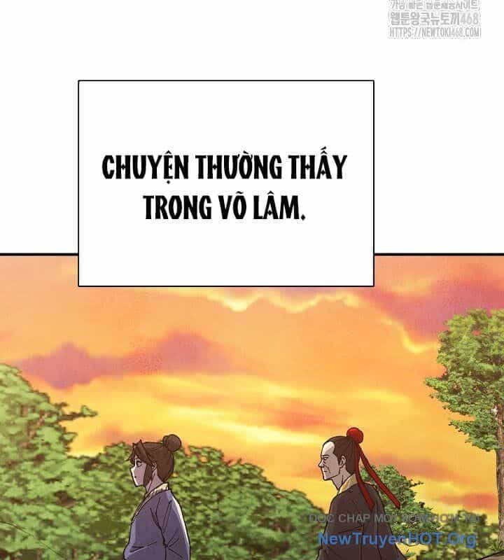 Ngoại Tôn Thiên Tài Của Nam Cung Thế Gia - Chương 65 - ảnh 126